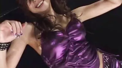 謹んで新年のクリスマス 無料 素人 えろ