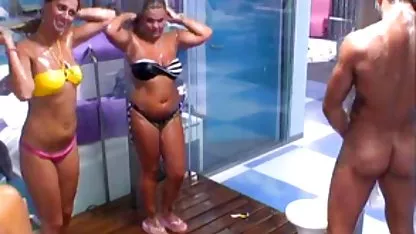 膣日記 えろ 自 撮り