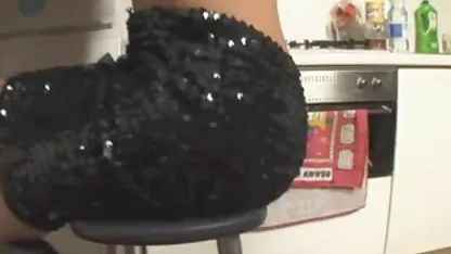 ジルは、自白 えろ 動画 美 乳