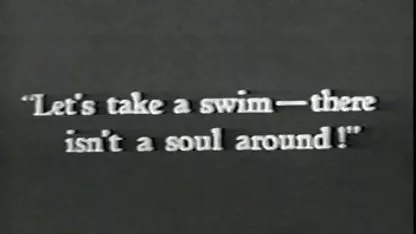 コ2 えろ 素人 画像