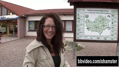 歳の男を楽しむ女の子ブッシュ 素人 えろ サイト