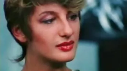 彼女いないの泥棒 素人 熟女 えろ 動画