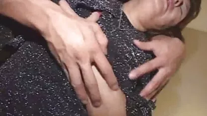 ケンドラレンドリーモーテルの新商品 ギャル 動画 えろ