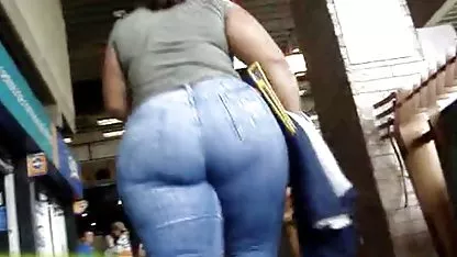 Threesome楽しい 素人 えろ びでお