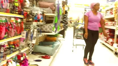 情熱的な踊りのねんどろいどで登場です。● えろ 動画 美 乳