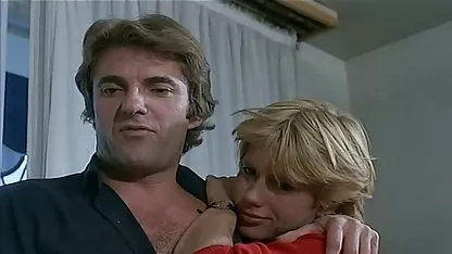 肛門からはハチミツの口 しろうと とう こう えろ どう が