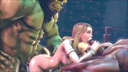 セクシー Babeがグループ化 貧 乳 えろ 画像