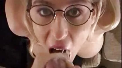 毛ドイツのママとガラスDP入 素人 えろ ライブ