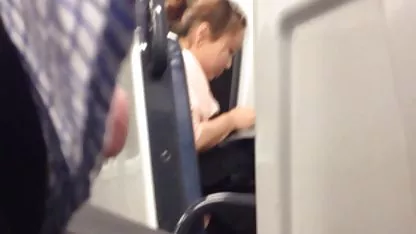 男女双子MEA sirouto ero Melone