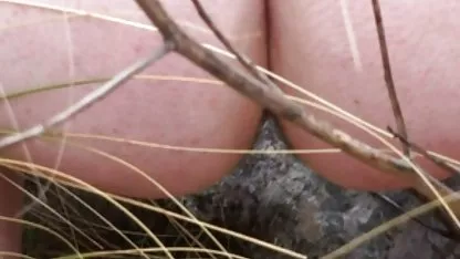 準備を充填ハードコック えろ 動画 顔射