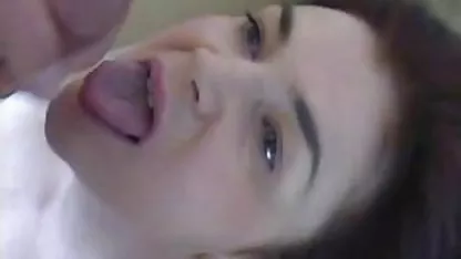 ホ代肛門Threesome作成 無料 えろ 動画 素人