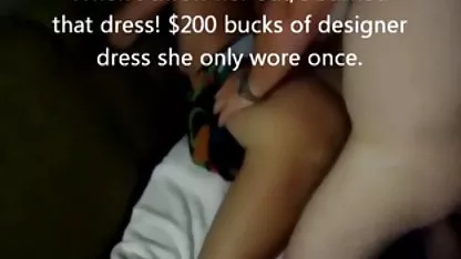 Unfaithful妻に値すると罰せられます。 とうさつ えろ どう が