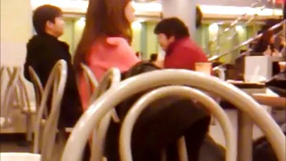 Petite幅石gagsで巨大なホース えろ 動画 顔射