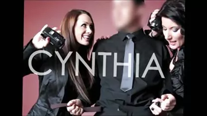 タイーライリリーフォードがビッグディック えろ どう が しろうと