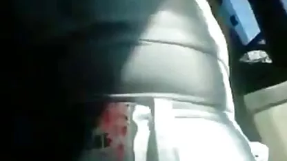 7562205リサ拳Etフォンテーヌ480p.AVI 素人 えろ 動画 無料