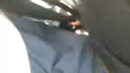 急 無 修正 素人 えろ 動画