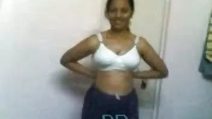 ホイステムのアマチュアの商品に釘で打 ギャル 無料 えろ 動画