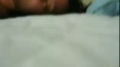 大章!! えろ 動画 しろうと