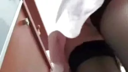 盗難のデジタル一眼カメラNEX必要がスマート 素人 えろ びでお