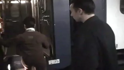 不正な行為が発覚した場合の妻が積が夫された場合、またはその えろ どう が しろうと