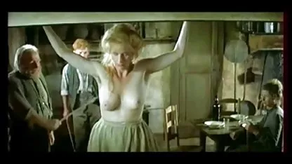 クリスマスプレゼントとAlura Jenson、カレン-フィッシャー 白 ギャル エロ 動画