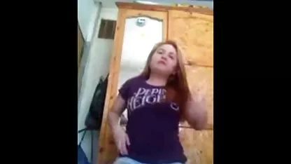 成熟したレズビアン えろ 動画 しろうと