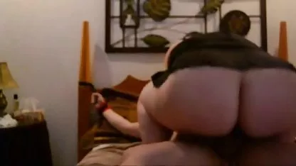 ルナCorazon-浸透ハードコアな雑 無料 えろ 素人