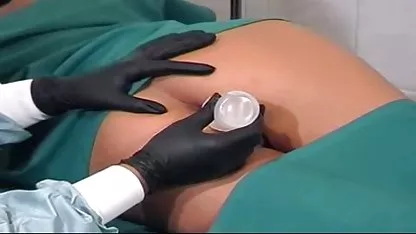 スーパーク事務所36!!! 巨乳 素人 えろ