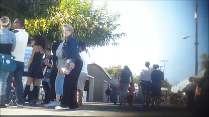 一ースカート肛門やんちゃなティーン えろ 画像 貧 乳