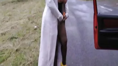 古いお母さんと彼女の酔っぱらってステップ-son しろうと の えろ