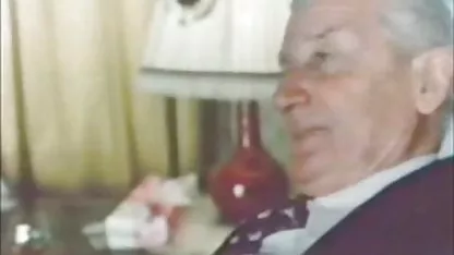 ジェイ-テイラーを知っていて、潜在的なマーケットが存在の彼女の掛け成熟した先生 えろ どう が しろうと