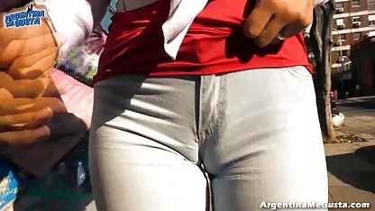 社外の法律（1998年）ロッコやジD'amato 素人 えろ びでお