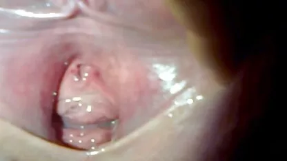 大きな問題コック柄アレックスグレー 素人 個人 撮影 えろ