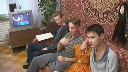 アジアsluttyアマチュア彼女ゃねショット 露出 狂 えろ 動画