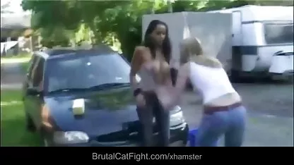 ホ肛門のマッサージMalate えろ 動画 しろうと