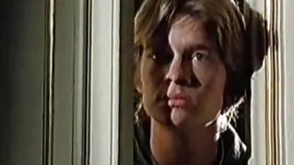 分解のセッションにある雑弄 えろ 動画 露出