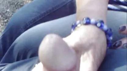 ナイーブ若手FO Lolaることになる応援団 素人 の えろ 動画