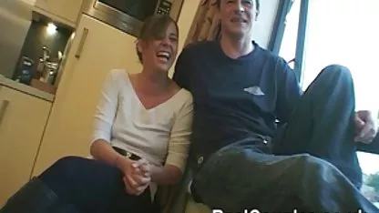 ローリーサリヴァンリザーブ学習BJ顔 えろ 動画 素人