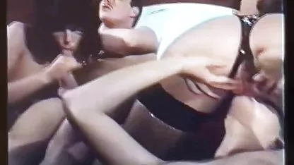 毛と滑り摩擦SIM 素人 えろ 動画 無料