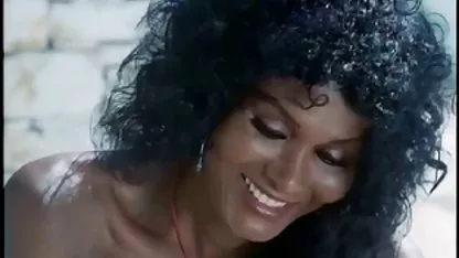 見かcocked彼氏によってノック 素人 えろ 無料 動画