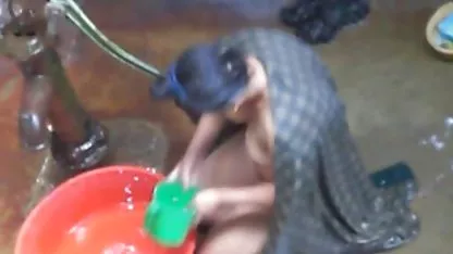 ドルチェ叩いっ 素人 熟女 えろ 動画