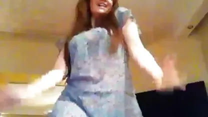 Cassie 素人 えろ 無料 Linシュッブームが弄