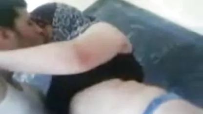 Busty babeのニーズも高齢ディック 露出 えろ 動画