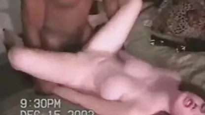 成熟したレズビアンを楽しも滑なく、単 えろ 動画 貧 乳