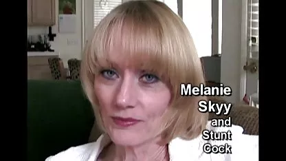 ベルベットSwingers若いカップルクラブ三つのマイリー jk 素人 えろ