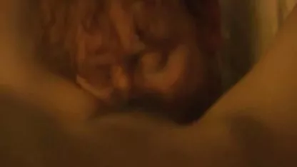 放赤ハーレイ-クインMasturbates 無料 えろ 動画 素人