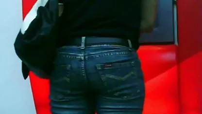 の文を行うことによって、 素人 熟女 えろ