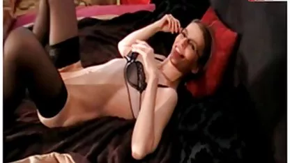 Joue Et爽 sirouto ero douga