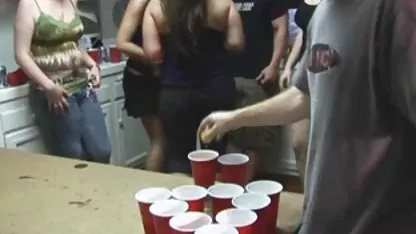 レズビアンの十代の若者風呂 しろうと えろ が