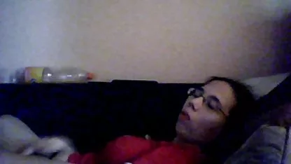 ストリップを集めアジア えろ 素人 画像